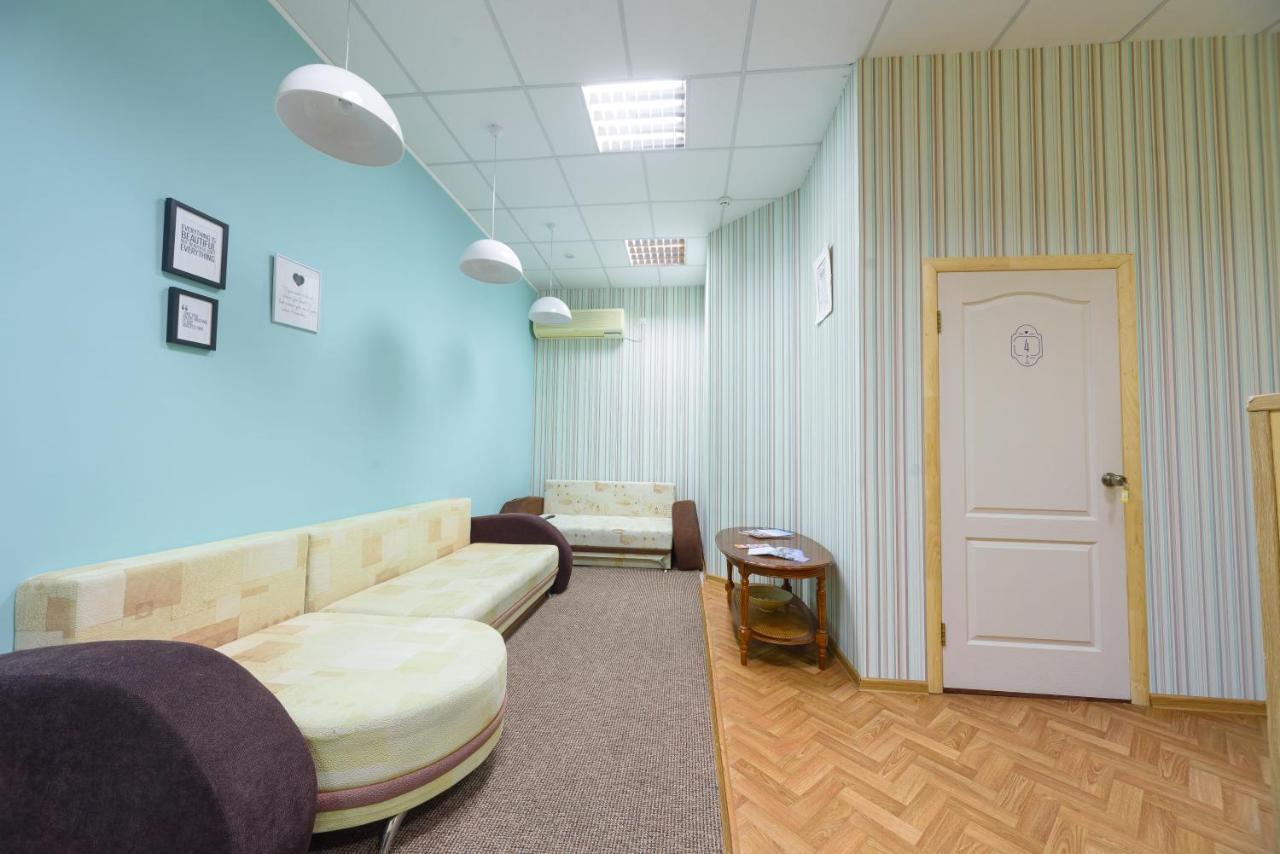 На Дерибасівській Odessa Luaran gambar